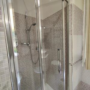 Standaard Double Kamer